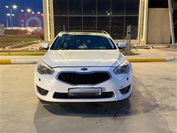 کیا کادێنزا